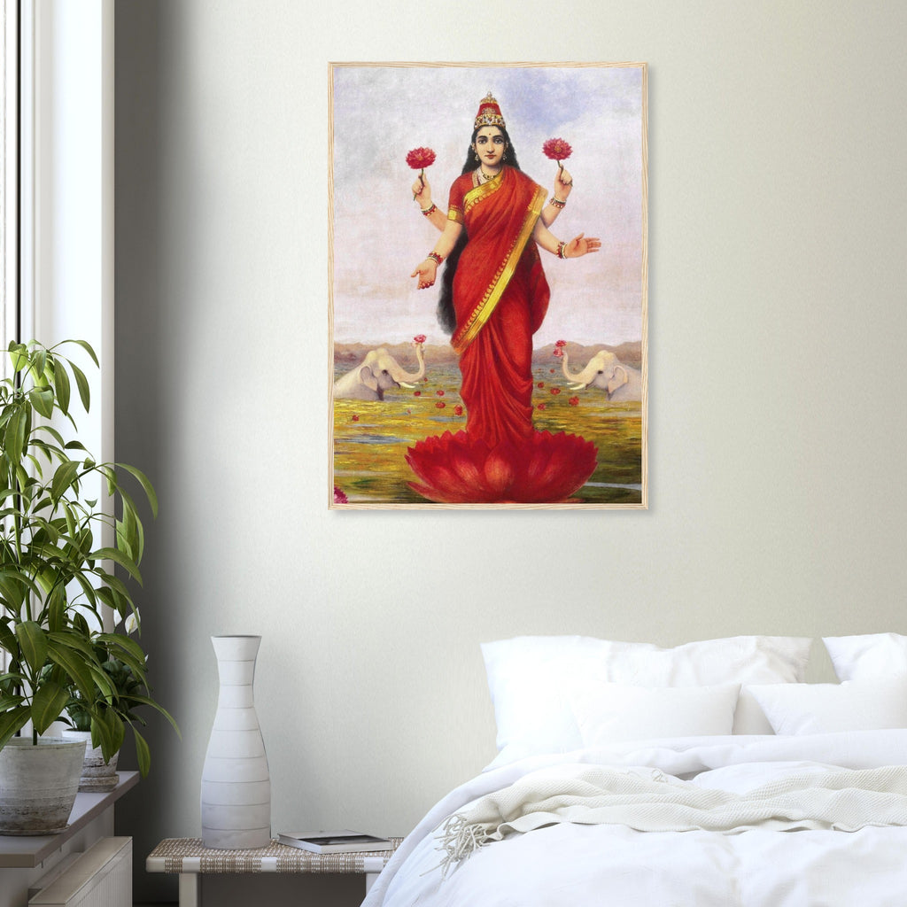 cdb48938-2aa9-4510-9fa8-00d62bf93e32