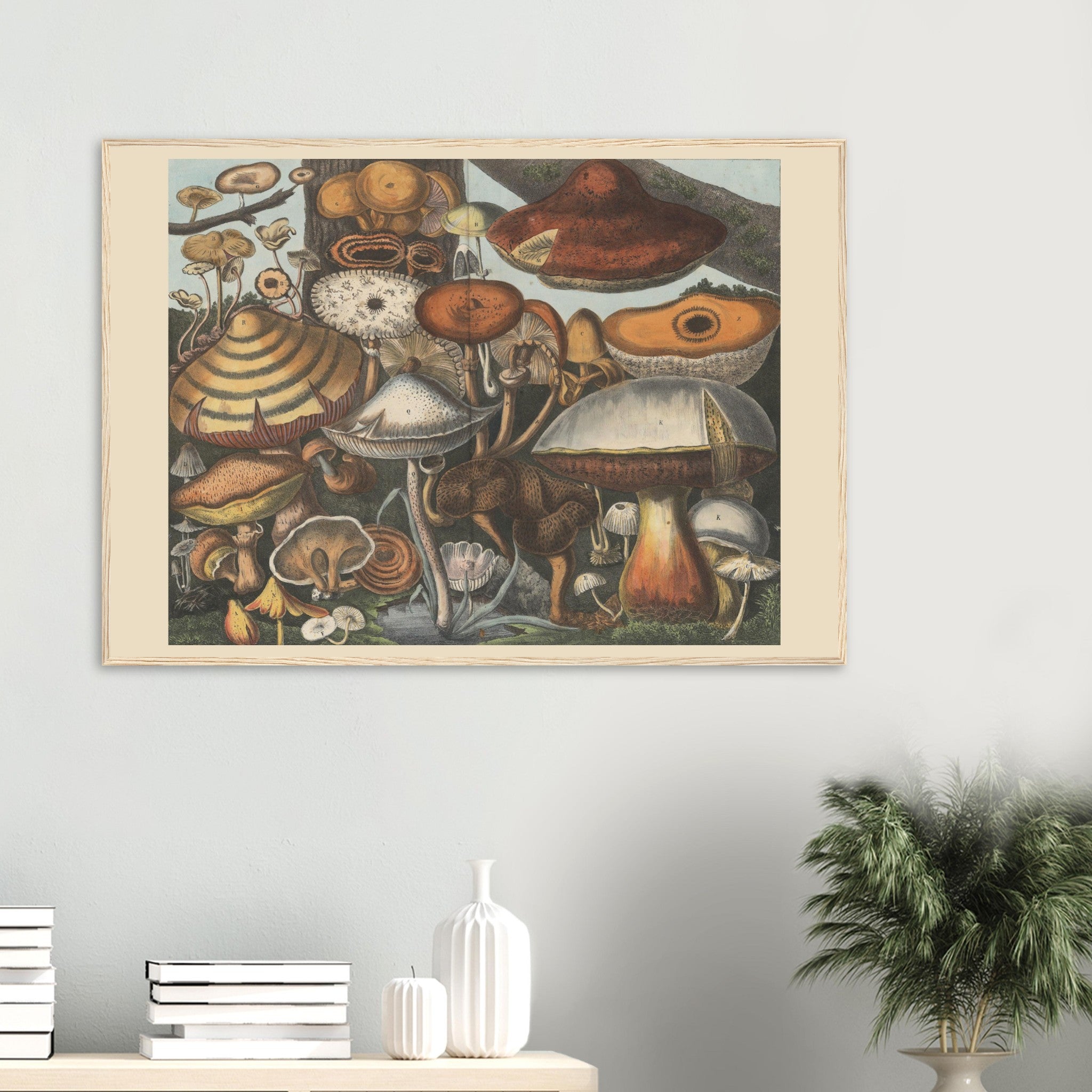 cdced4f0-e1f2-41b5-9e0a-9ec1bafb47ef