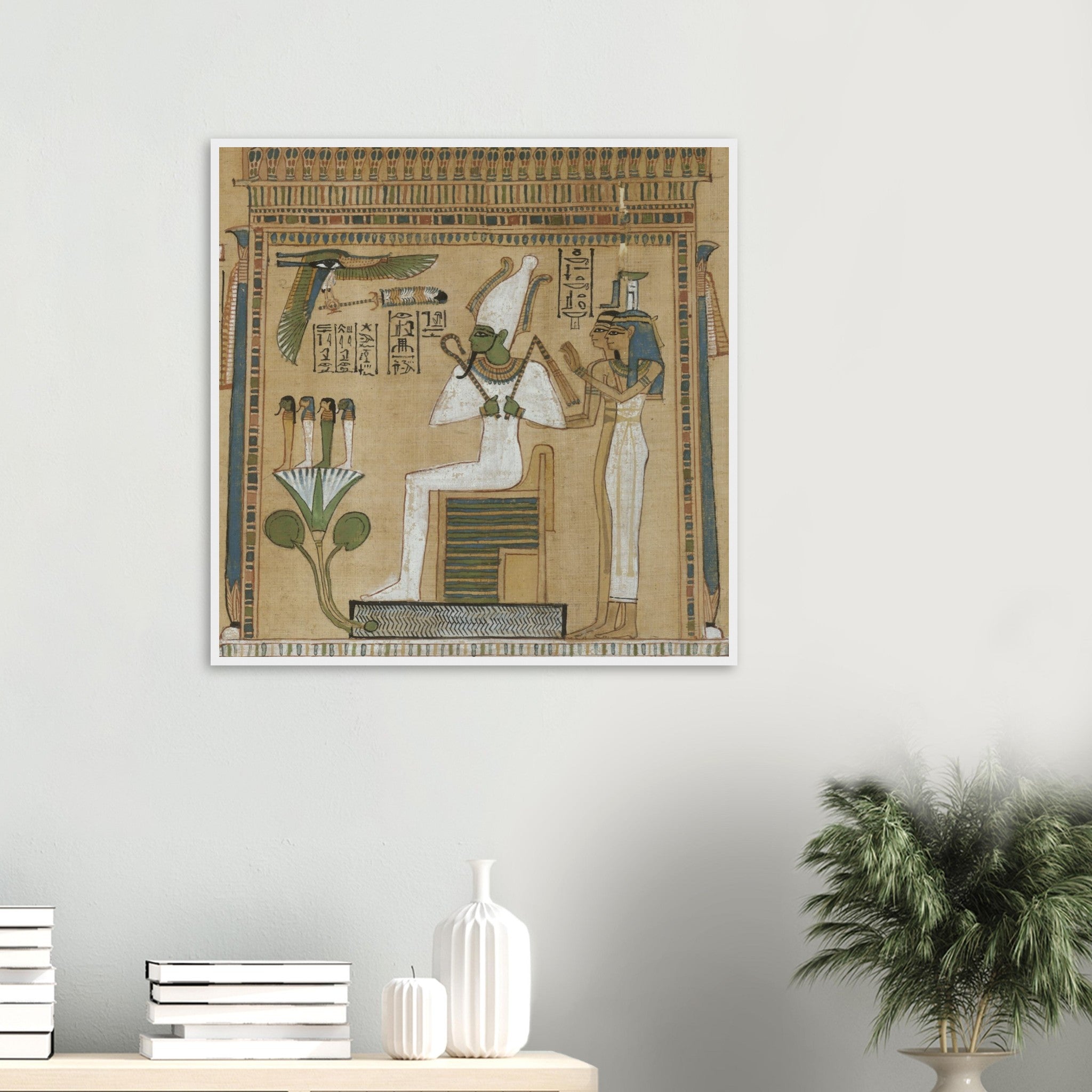 ce7a38ad-f226-43e0-89d4-5e8b780ea77f