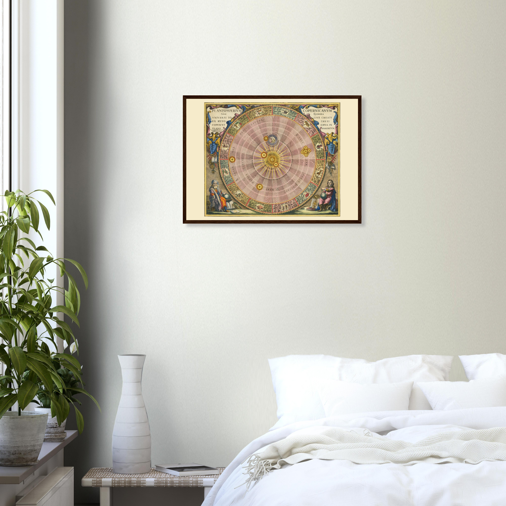 cec64fdb-f36a-45ef-ba72-5ce22868cb11