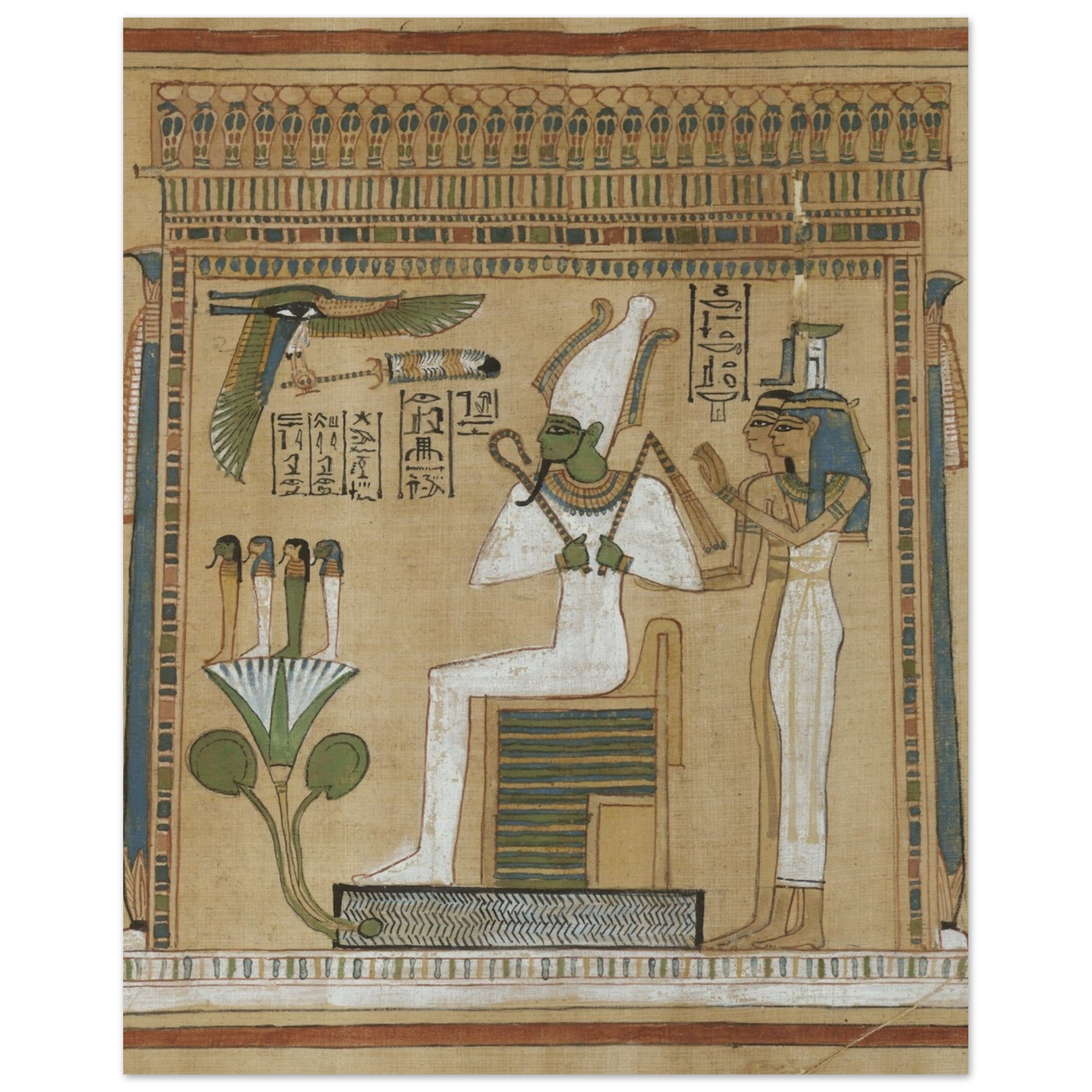 cf08c0e1-ddcb-46a1-90fb-79b0efad09e4