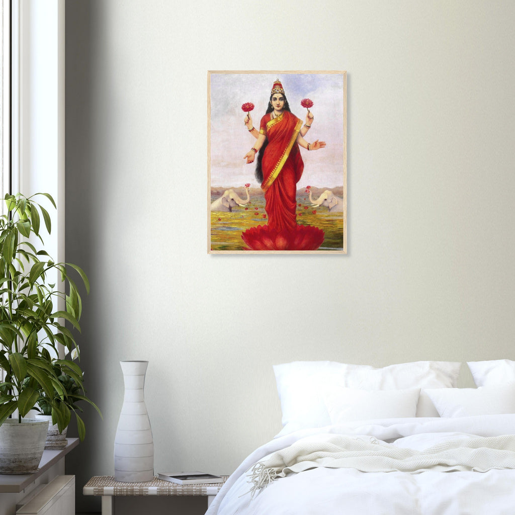 cf4bcec6-ebe8-4989-abd7-29214aaf081e