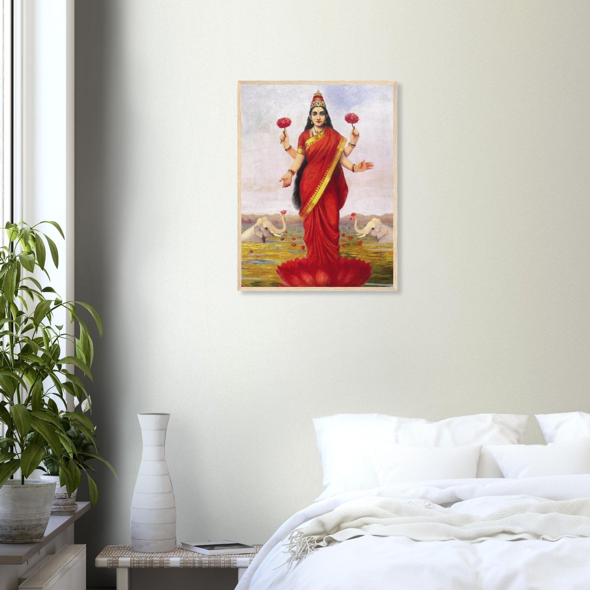 cf4bcec6-ebe8-4989-abd7-29214aaf081e