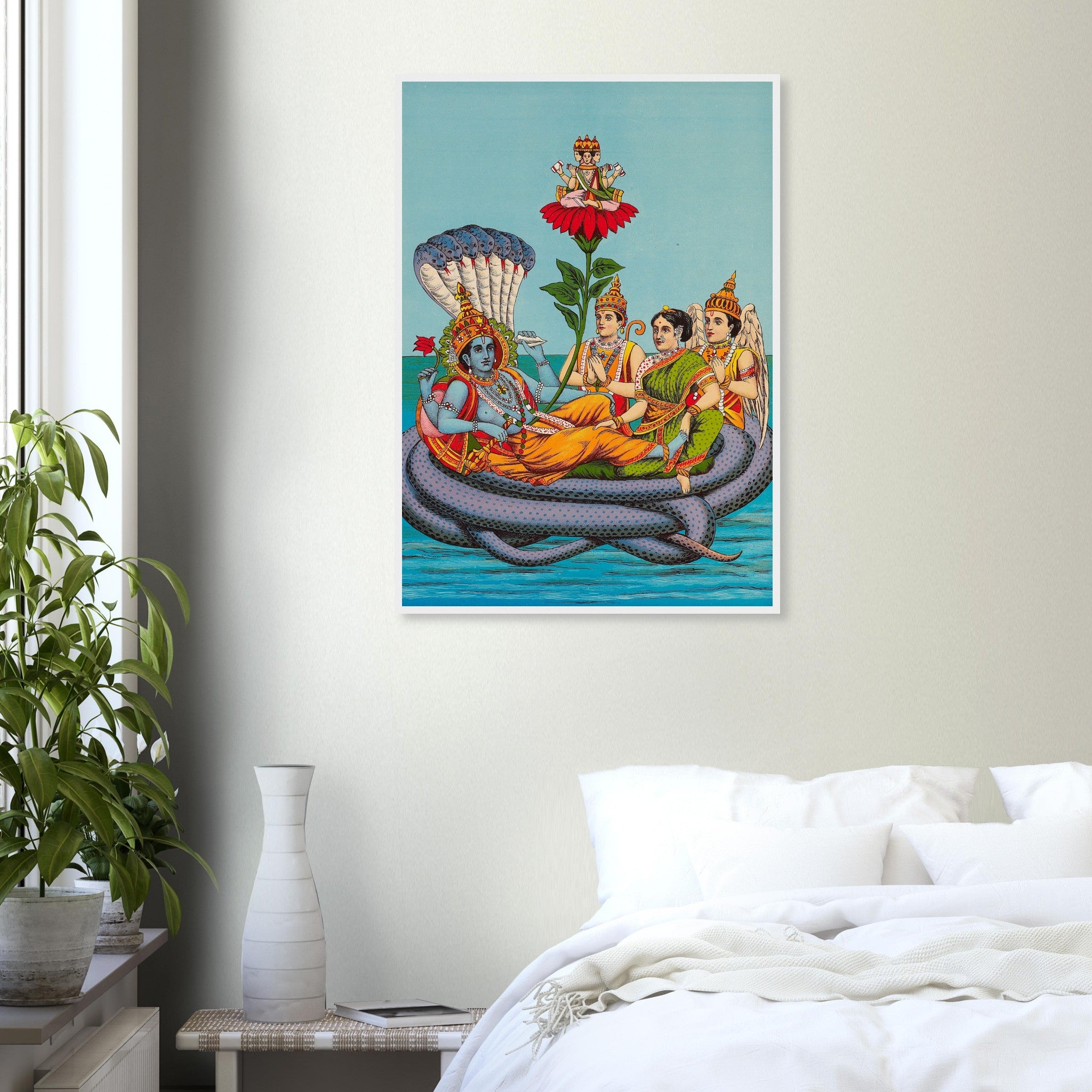 d03dc4cb-923a-41bc-a0c2-1661cad0efbf