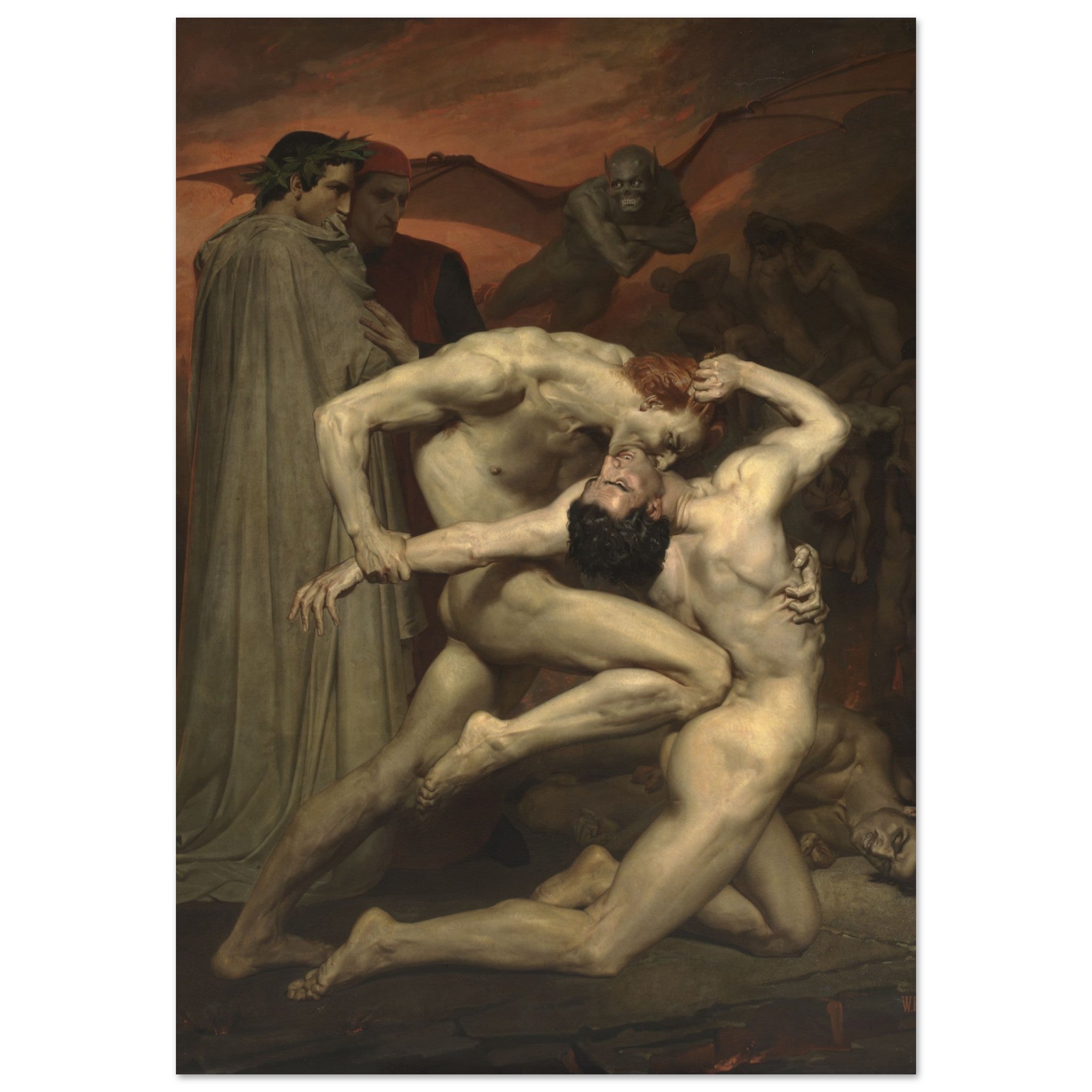 d055b05f-6185-421b-8974-543c3a964455