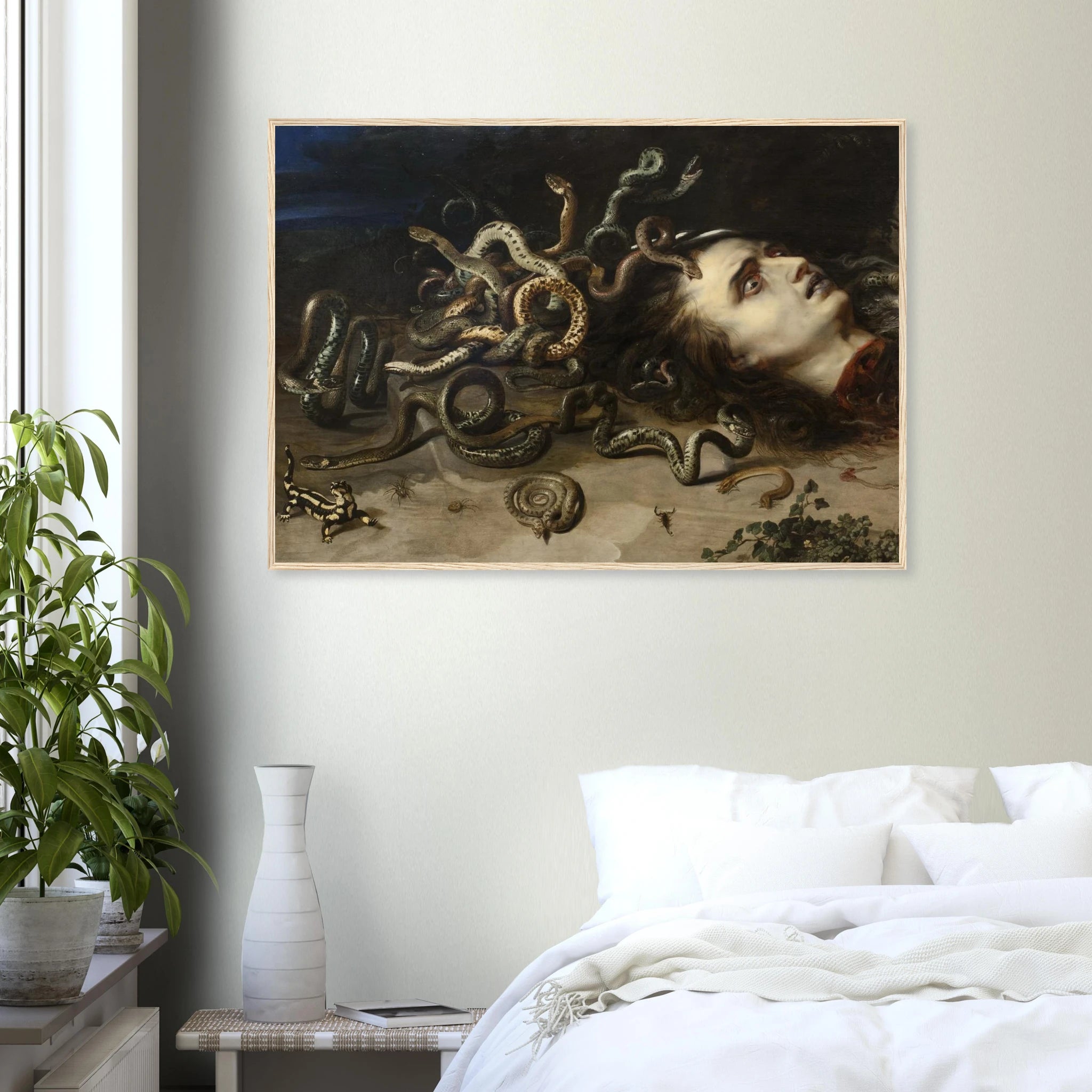 d06a4784-7289-42b7-8475-7e66041de1bc