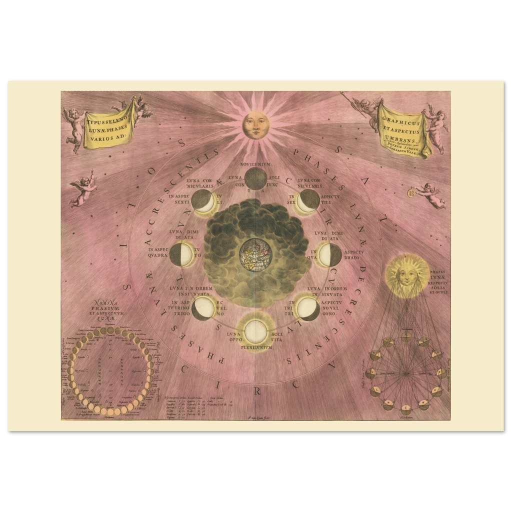 d0cef8a7-370f-450d-8d62-5949c3be3876