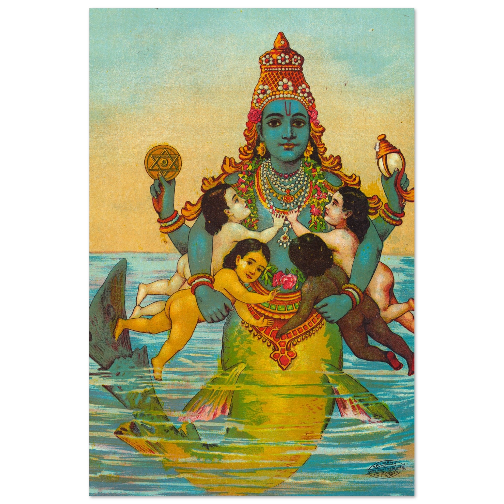 d1641f0b-19be-439e-8f73-1d395f20ac46