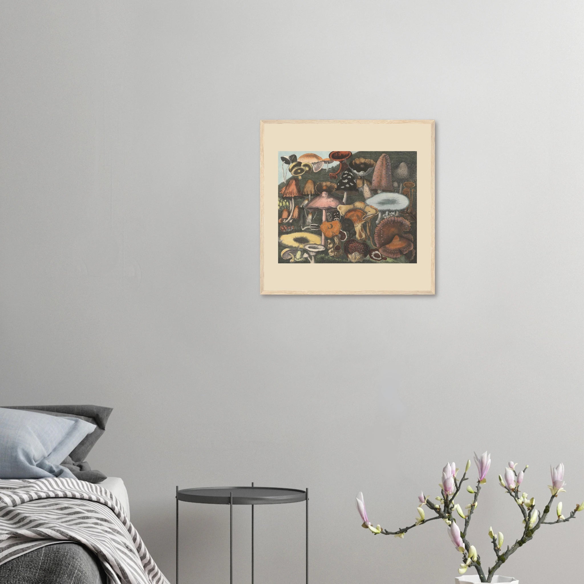 d1b0cad3-21aa-4ff1-a45f-9dff9797c70f