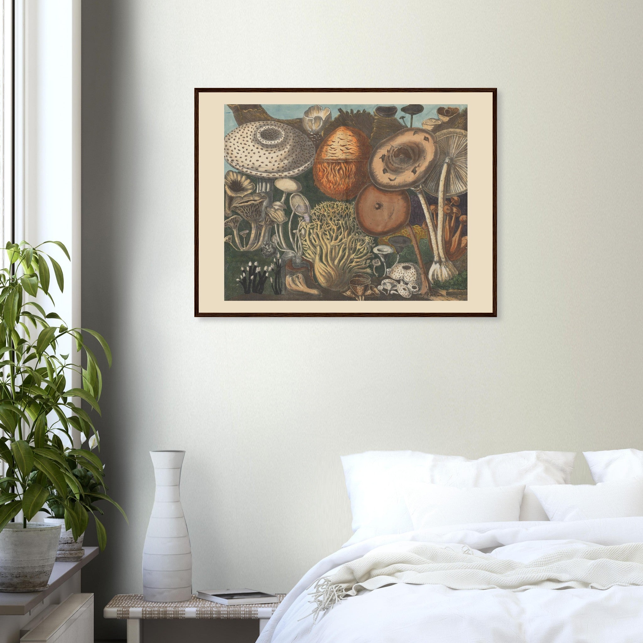 d203921f-0b09-4b70-952c-04cbfd40748f