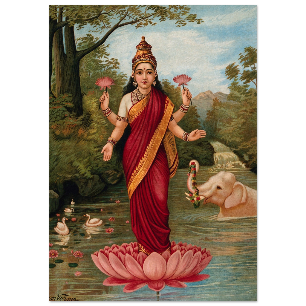 d24f5b89-cac5-43cd-916d-056d3a93cfdf