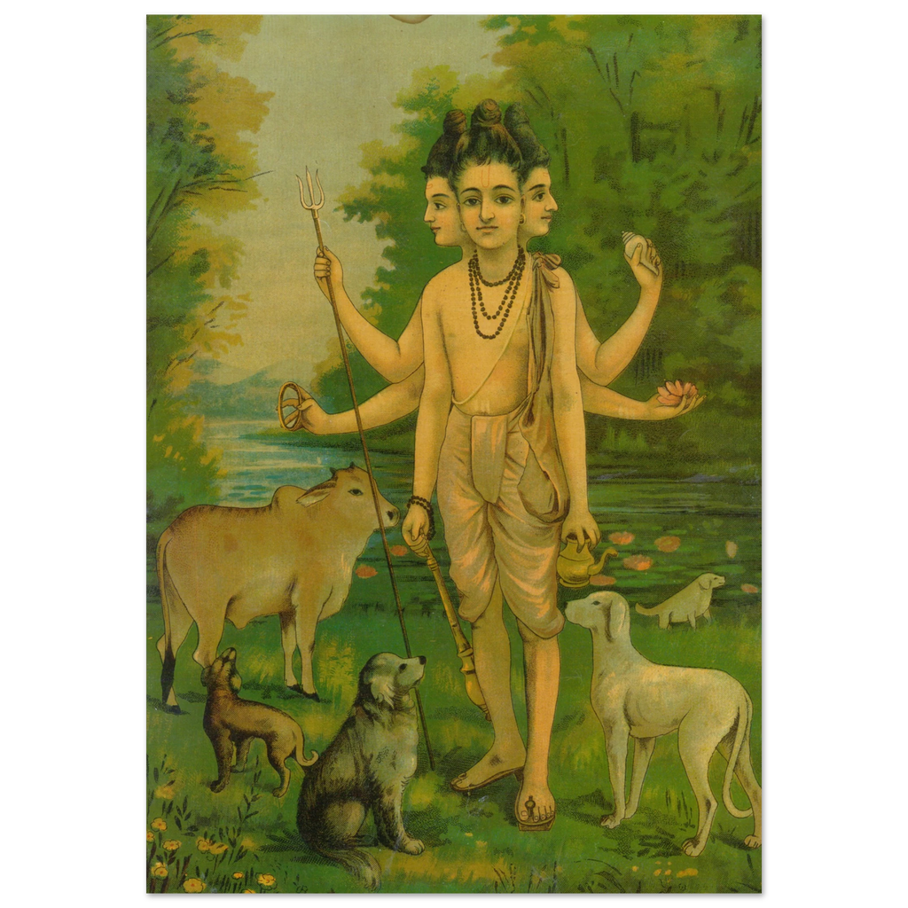 d276d148-6fc9-4fa0-932c-c7e45de05b40