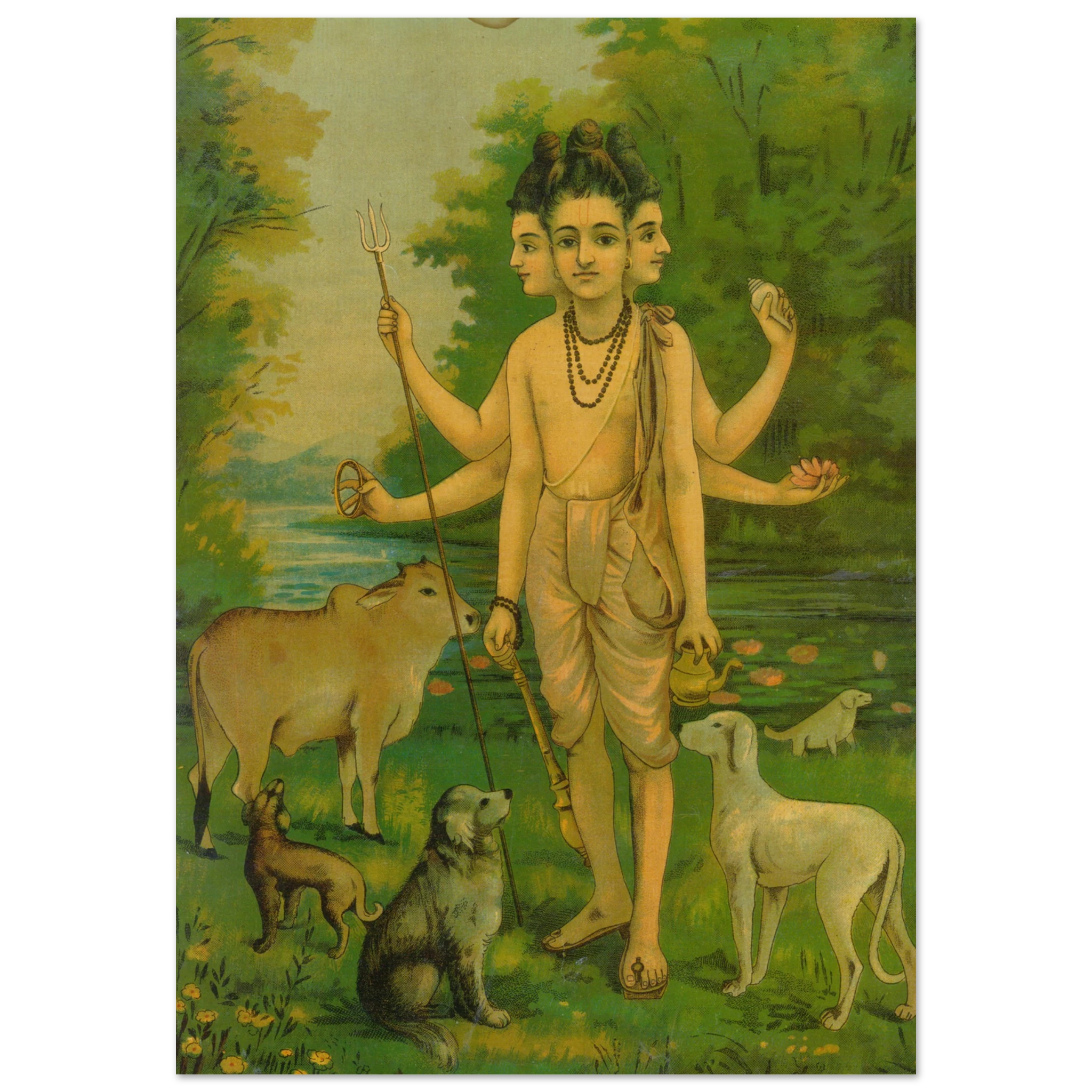 d276d148-6fc9-4fa0-932c-c7e45de05b40