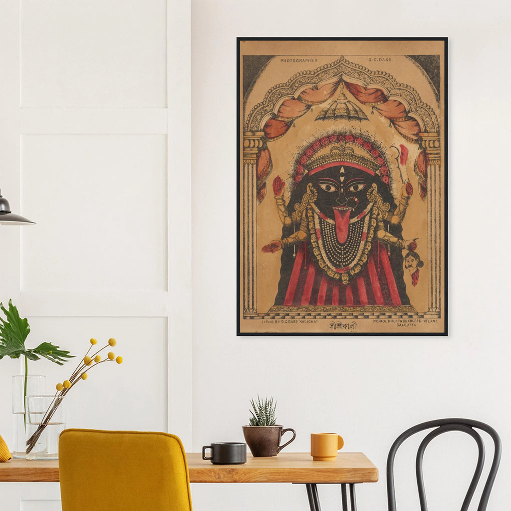 d2a9dfbc-60b9-4176-a82f-7f90816d809d