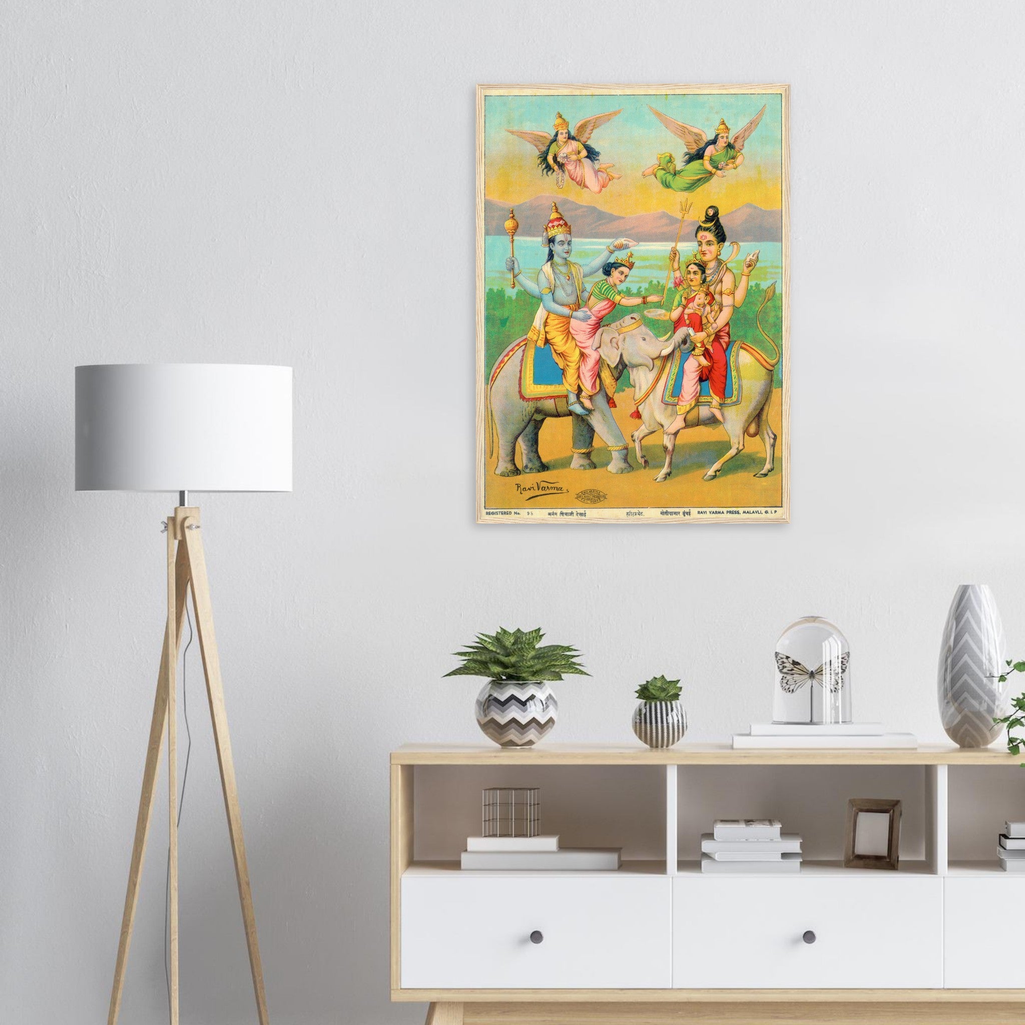 d2ad3b3a-c22f-42ed-a9a5-90f227e94b7e