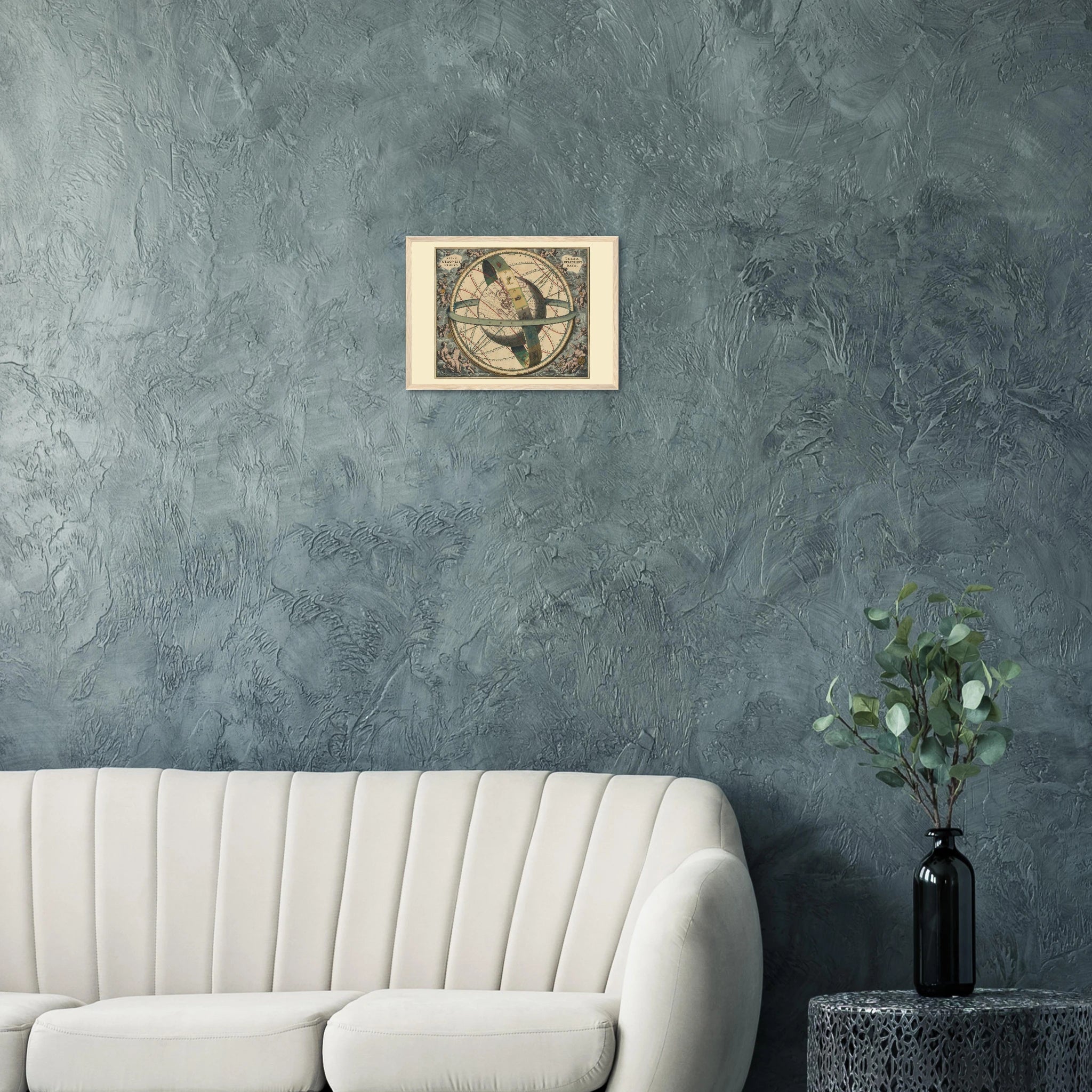 d2d1431d-0c2a-46a4-bb8a-182bff1a9916