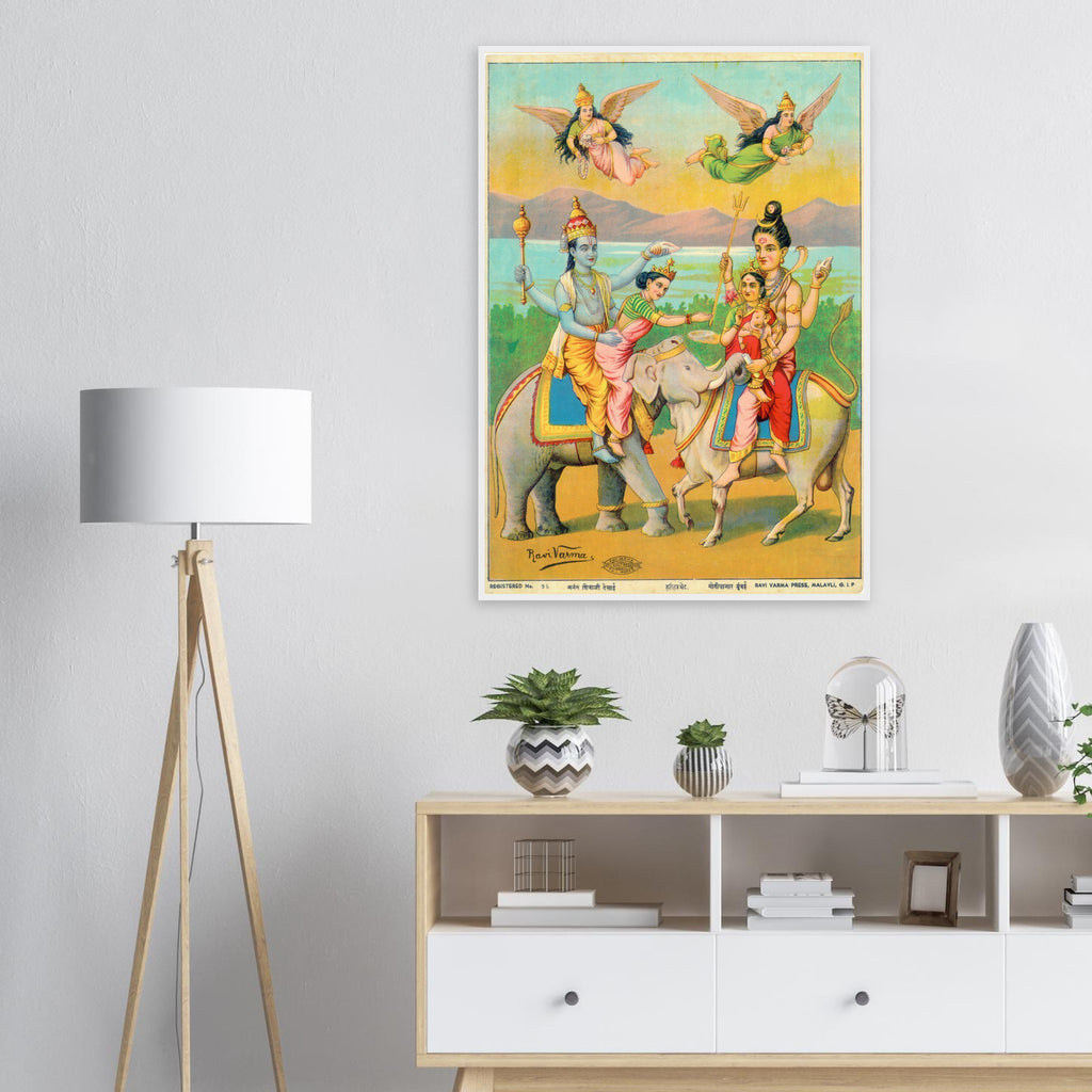 d361354a-2217-4391-97c5-3509fdb1c45d