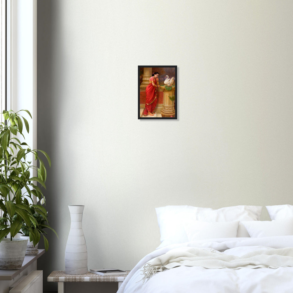 d3f8c724-a8c9-4dea-9533-de9db44e80dc