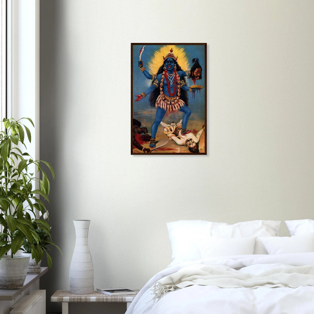 d43eda82-11fe-495b-a5d7-eca1cffd64de