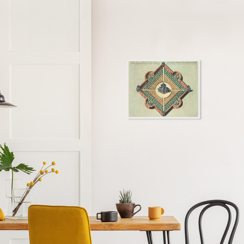 d46ed04f-94b6-4771-8d87-5b67f035ec1f