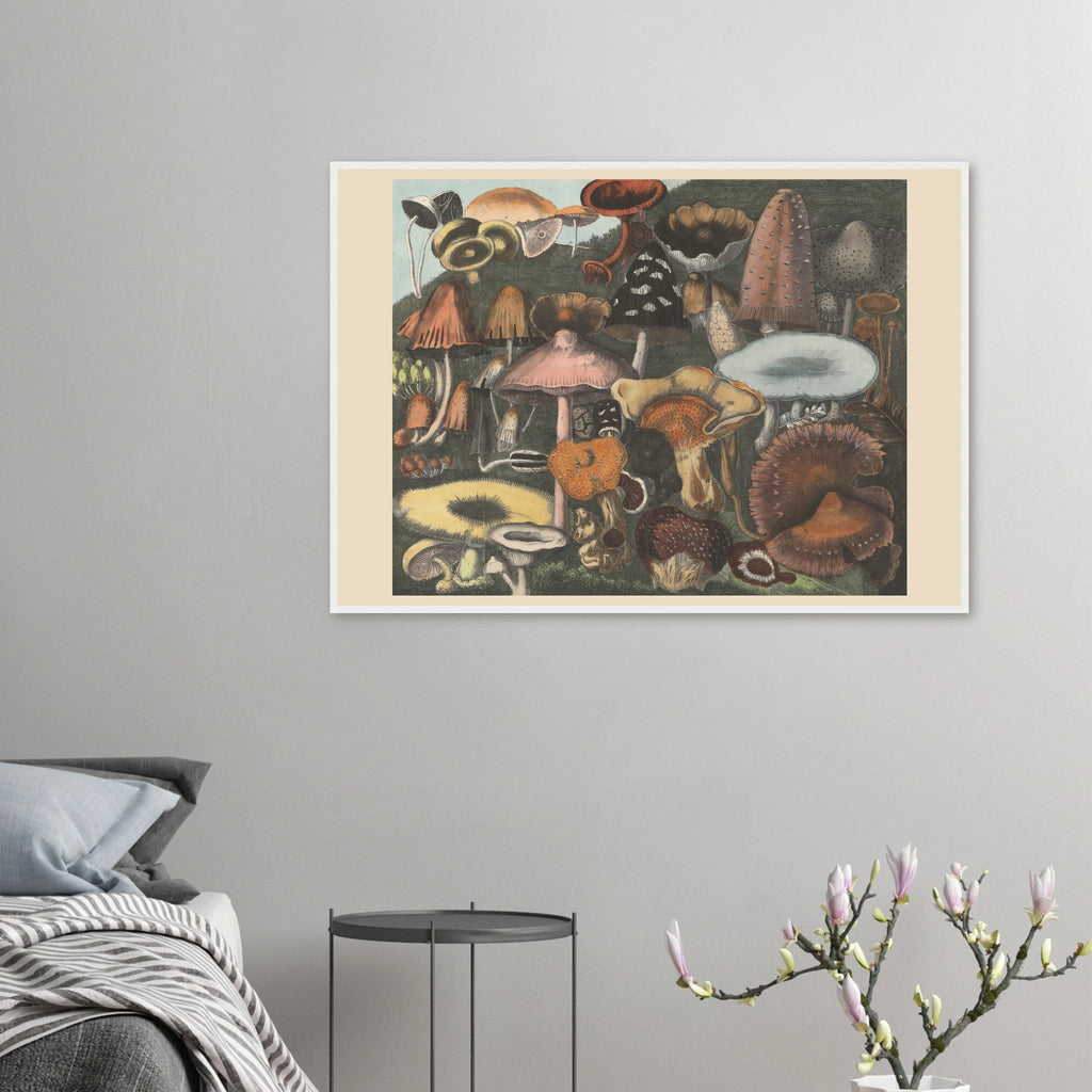 d5cdb426-3564-40e6-9d43-d09355f25e3a