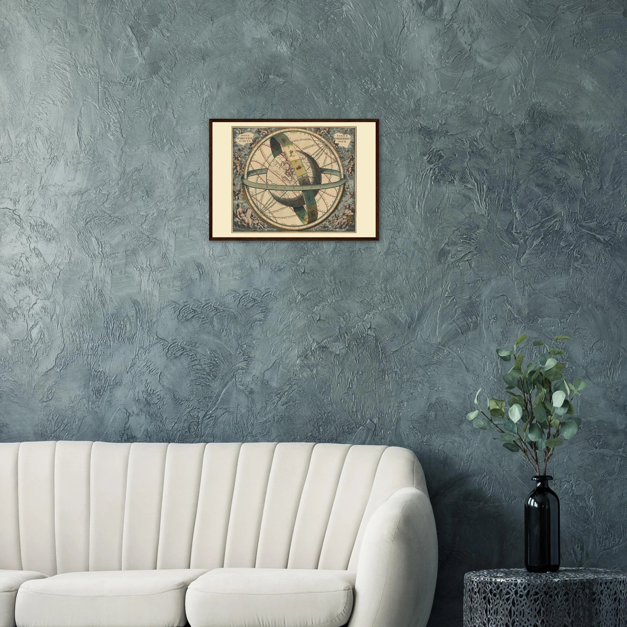 d6177a85-222d-4ee8-bc74-9b778796ddd7