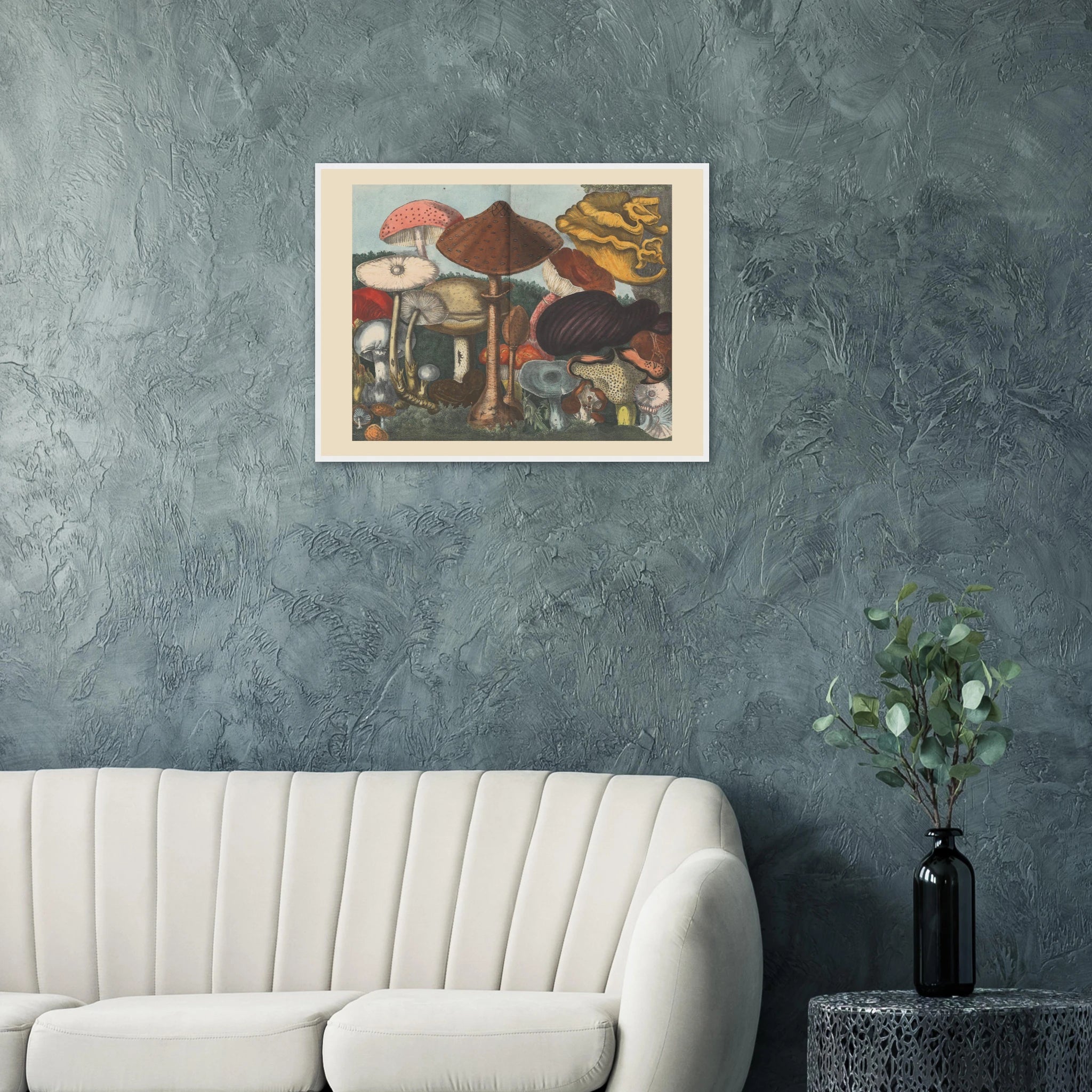 d62c7817-b2c4-41f3-a716-d7deb9d21b9a