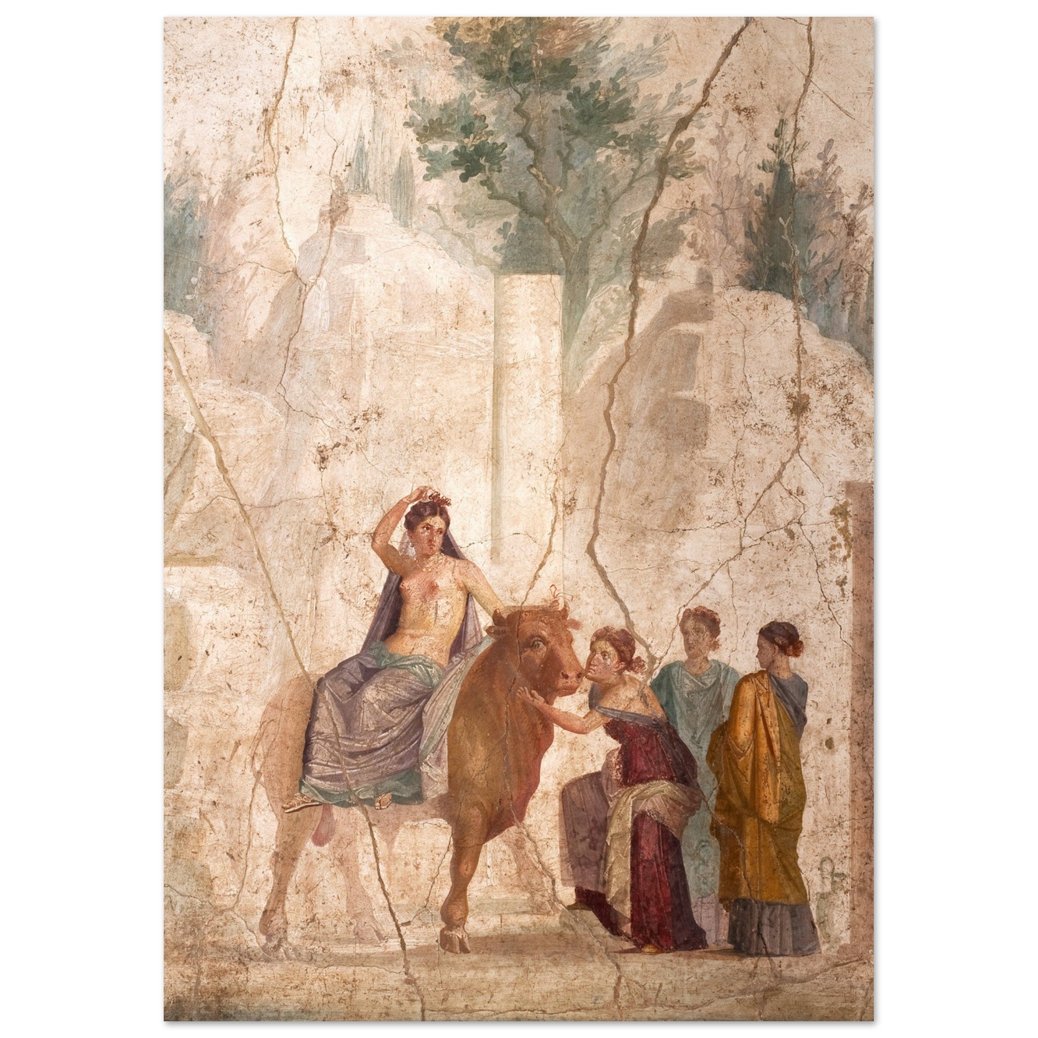 d639b725-186e-4a1b-af76-0ccc9a708c23