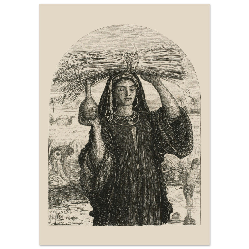 d85db557-63f0-4a53-9162-c04e23af6db4