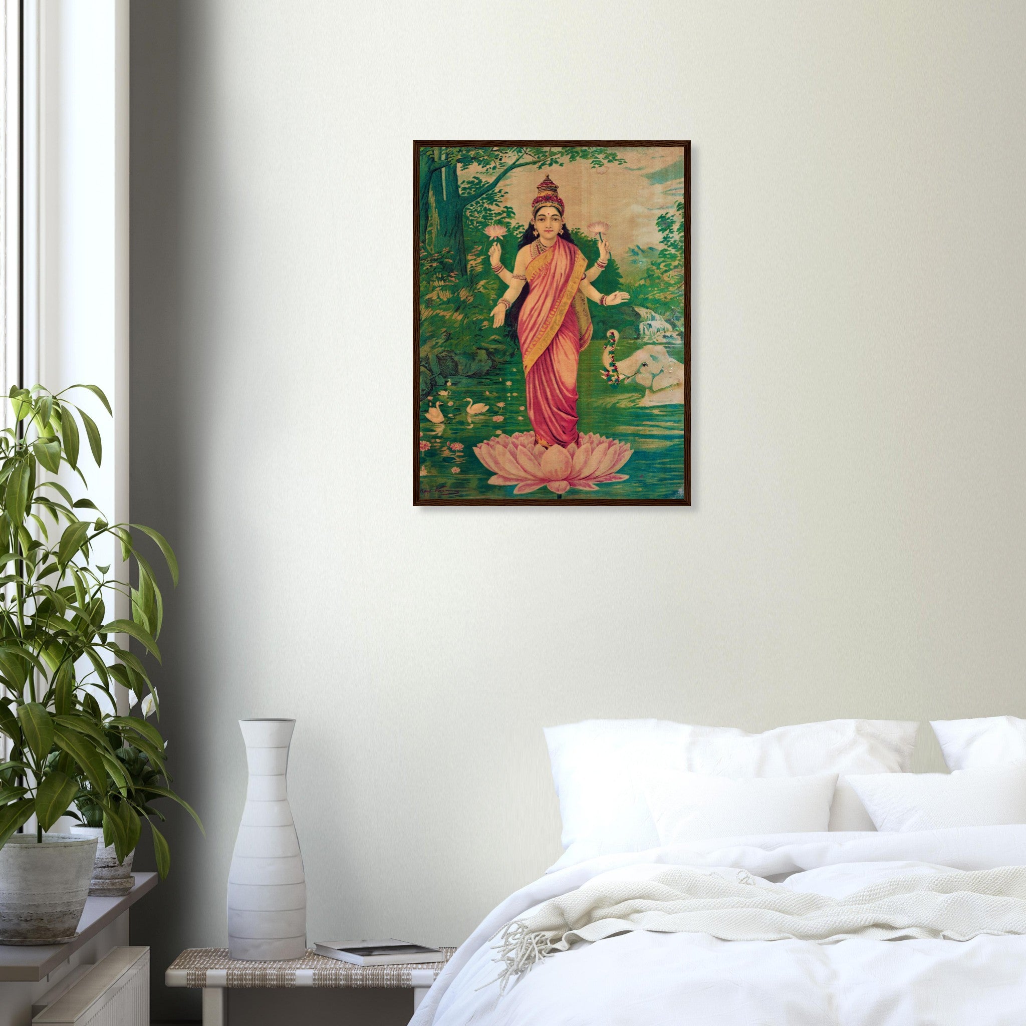 d866f063-5f7a-4a30-8275-dad5eb609483