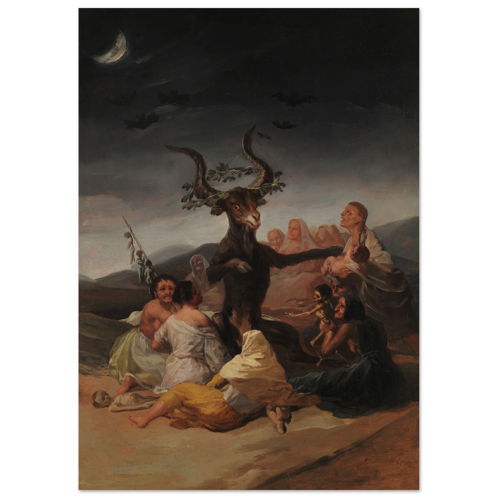 d89b55d2-9ee6-42d2-8392-91666b18ad19