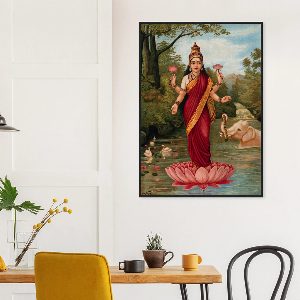 d8c9c083-832d-4098-be0b-c02f6ba46365