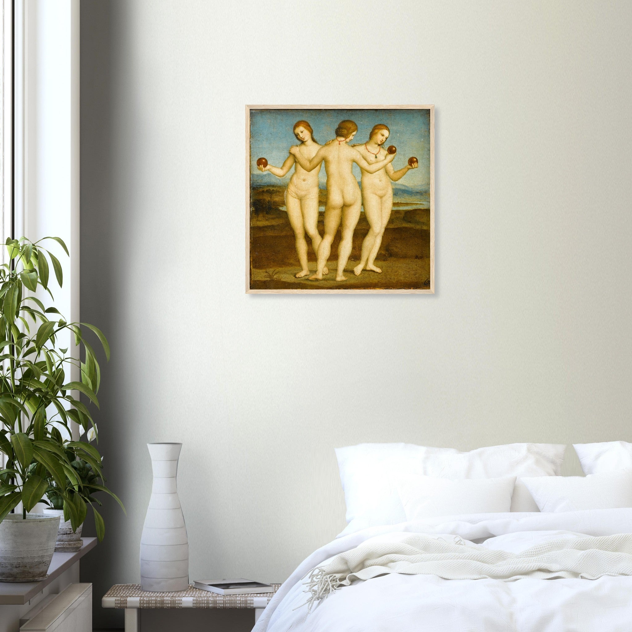 d949d372-e265-4ee4-a600-5eb5305c0764