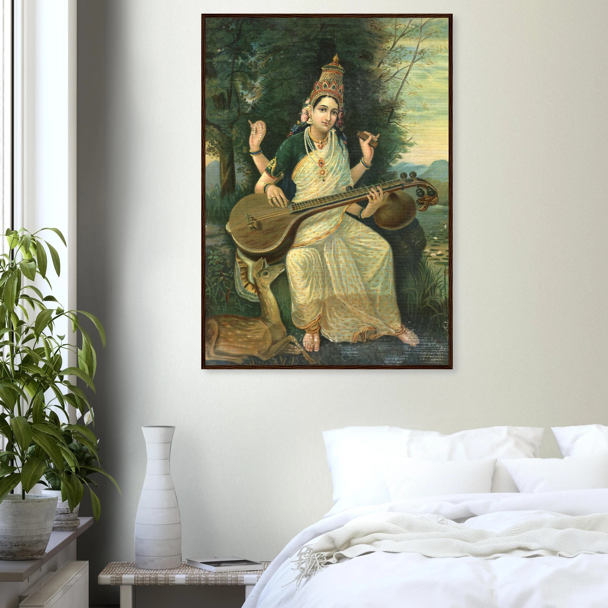 d991bf26-d0c9-4577-b3ea-0ed405f0142b