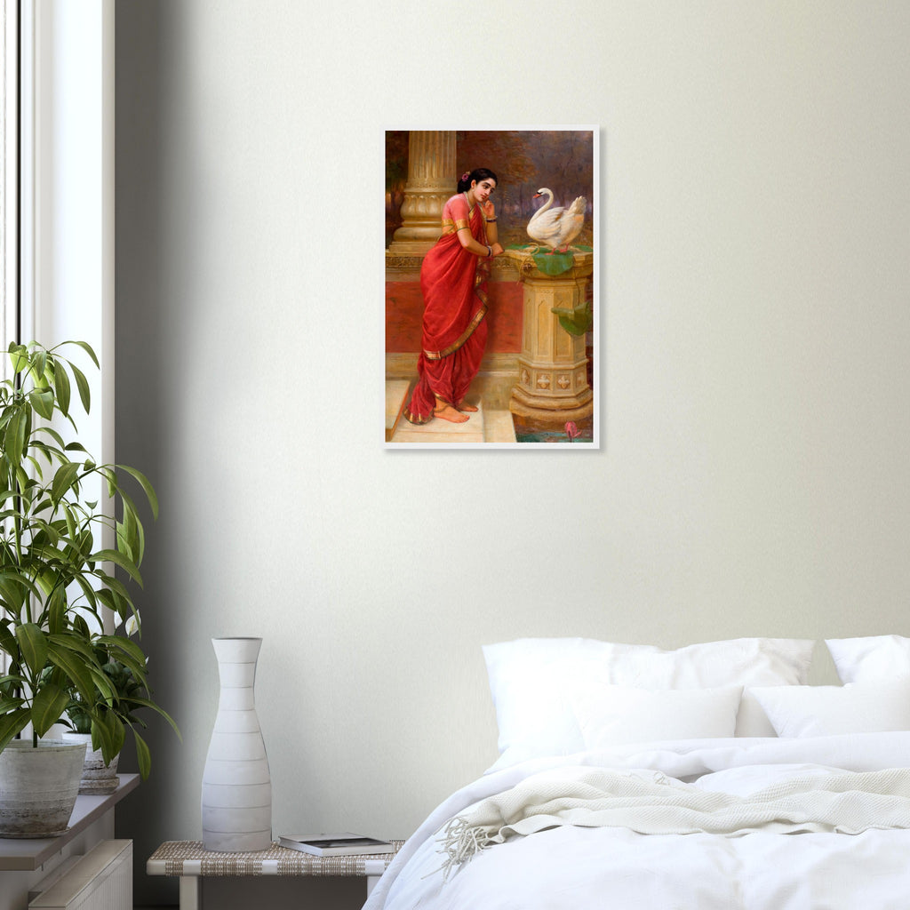 d9956709-783b-4214-9539-a13502debf0a