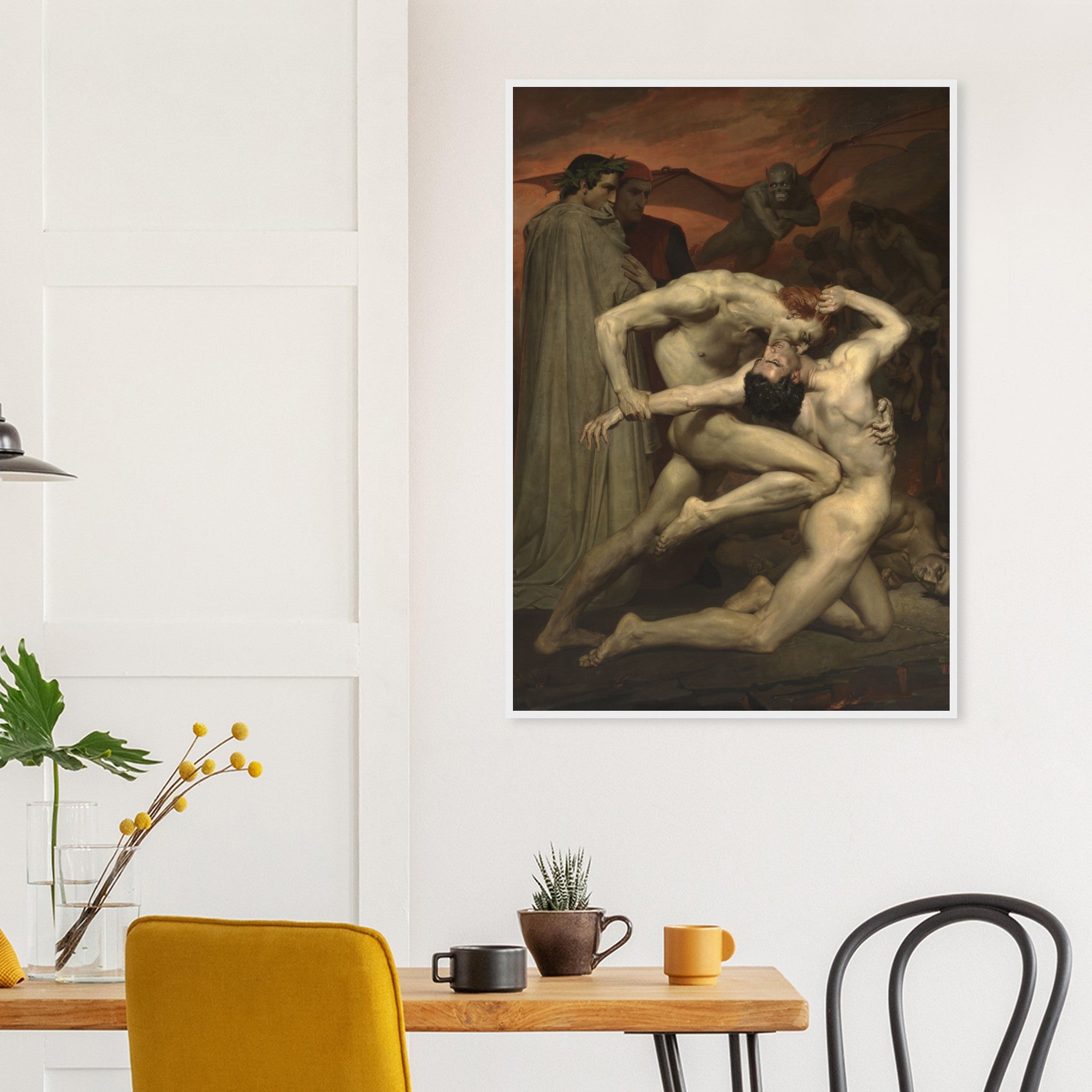 da16bb0e-d5bb-42f9-a619-9acda1a82d8e