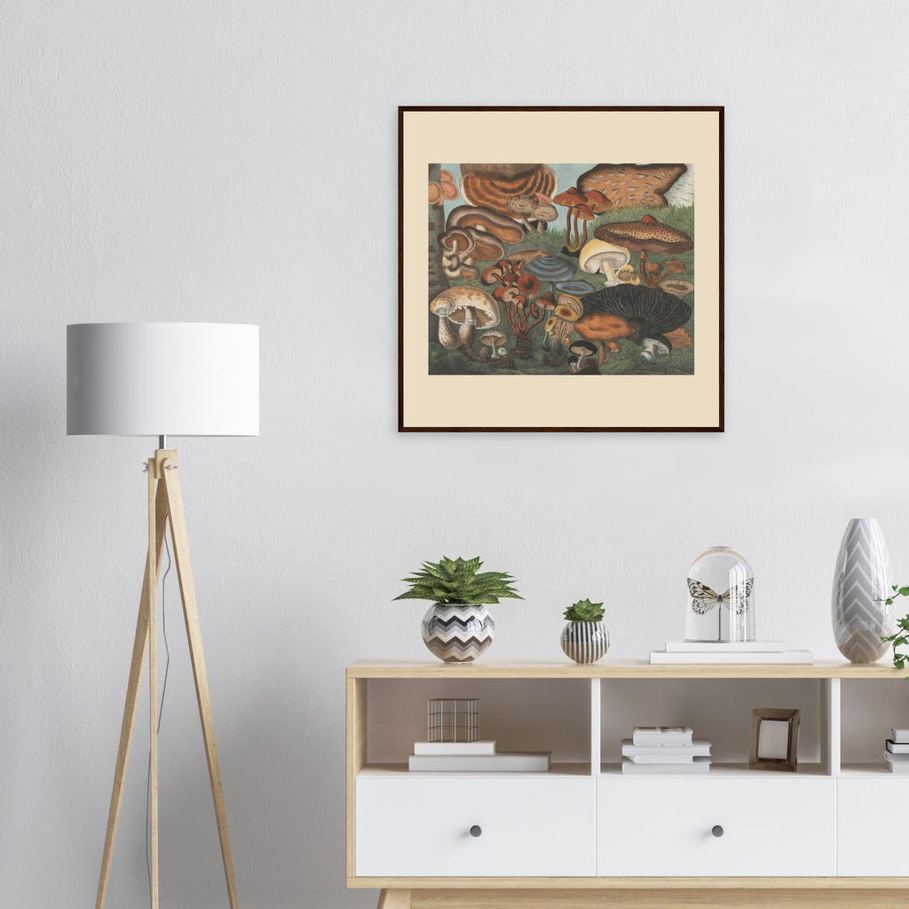 da74b684-23b9-44ec-a048-9a17ad58a293