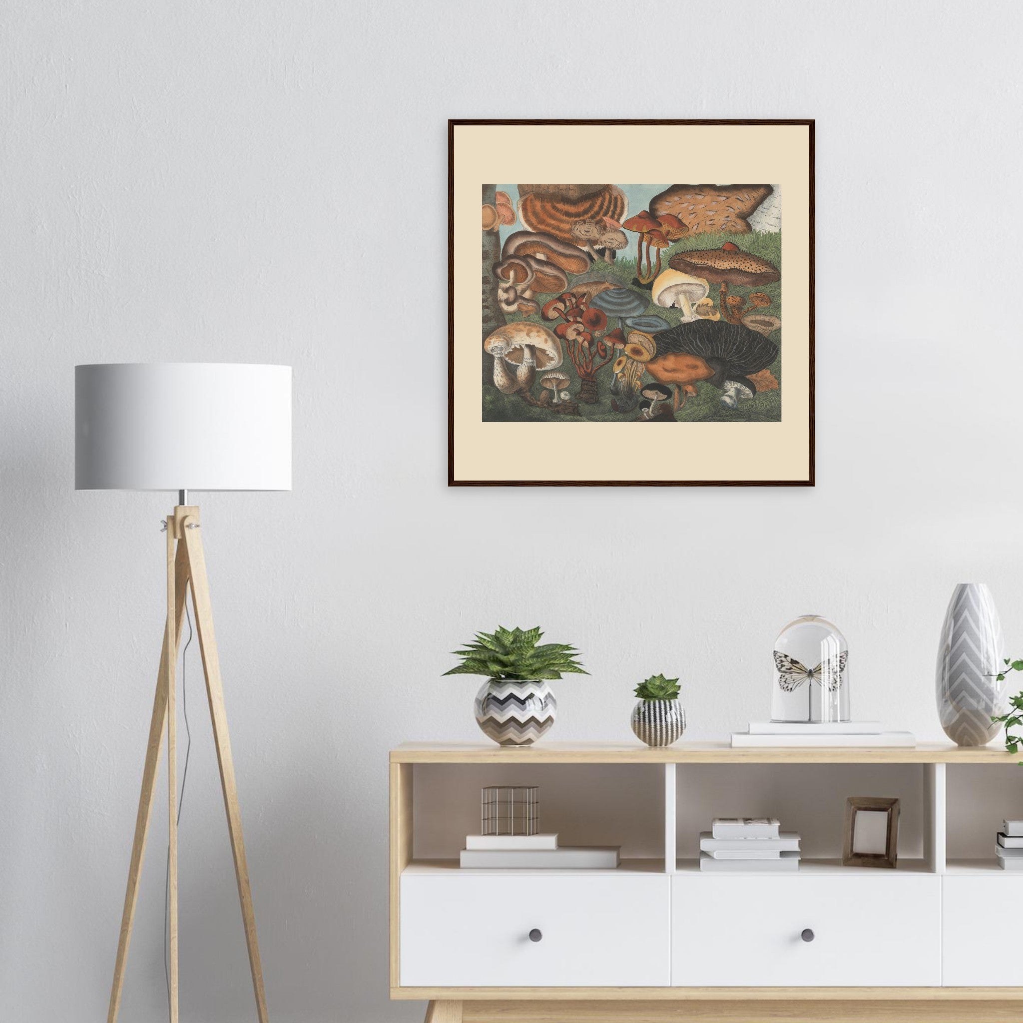 da74b684-23b9-44ec-a048-9a17ad58a293