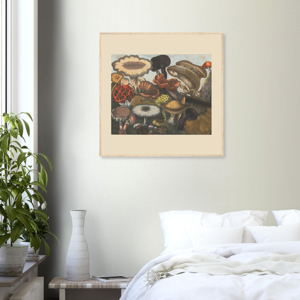 daa02779-56ad-4a5e-bb9b-00a8f715d212