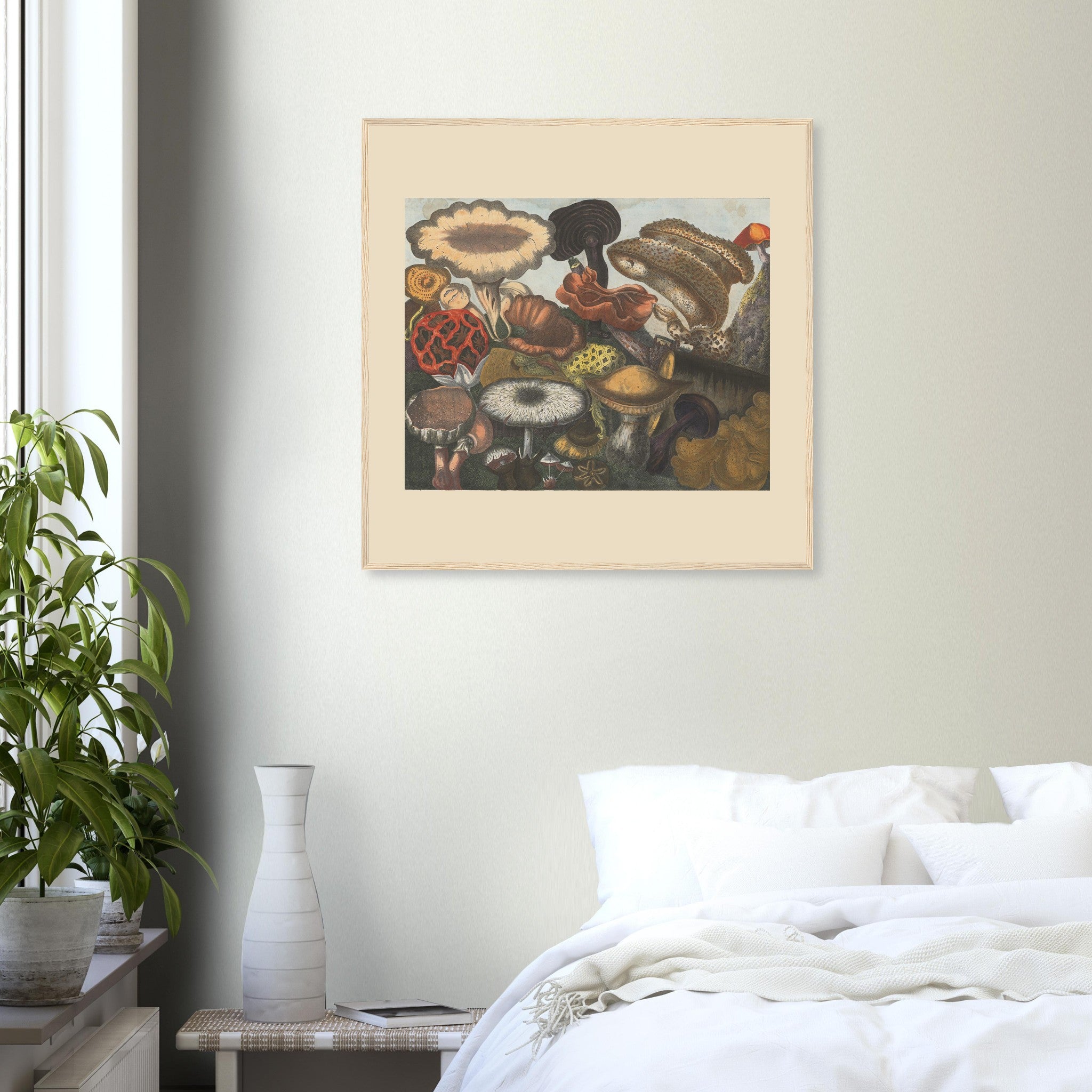 daa02779-56ad-4a5e-bb9b-00a8f715d212