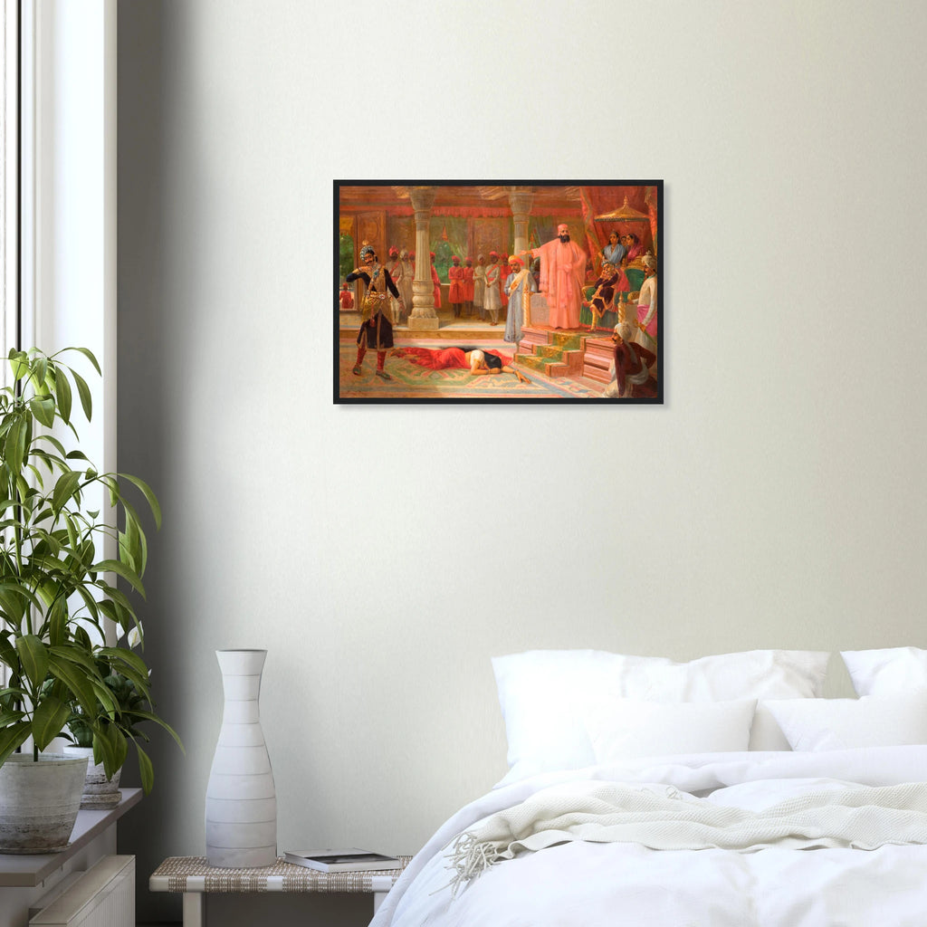 dab996ec-20fd-4ba8-8698-499b2a48a6c6