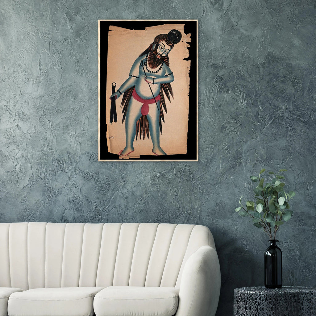 dad443be-4d97-4695-a966-1f99c5962ca7