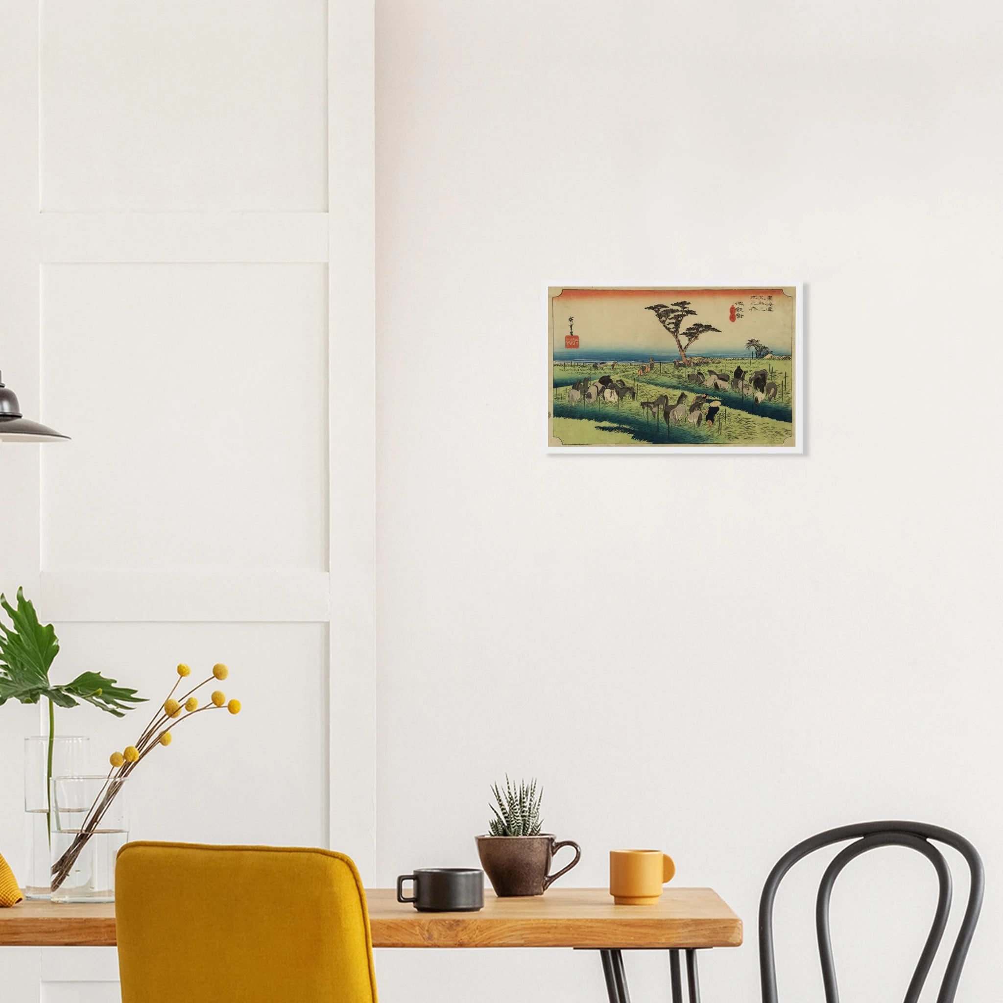 dad74222-0020-4fc5-ada3-e51171ab5fc8