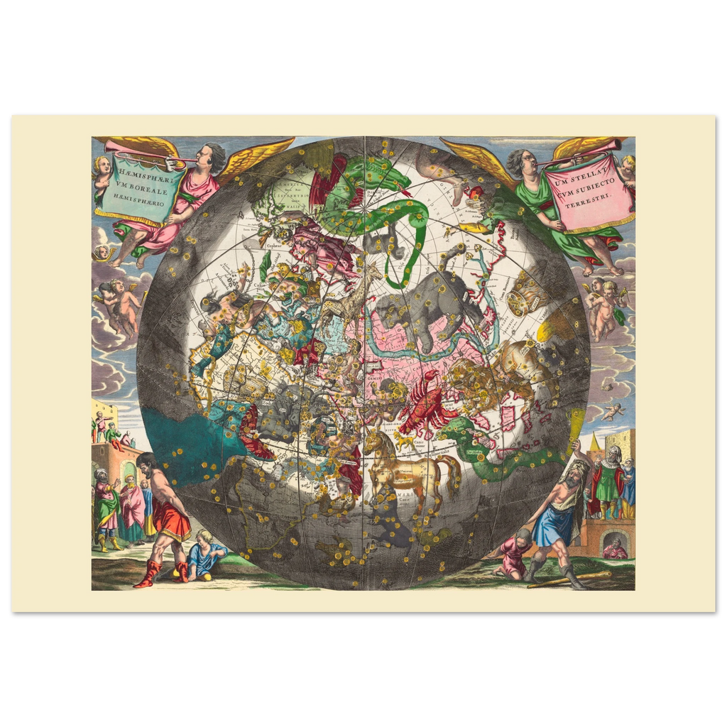 dc090372-2a5a-476f-b48e-75a1bd126c21