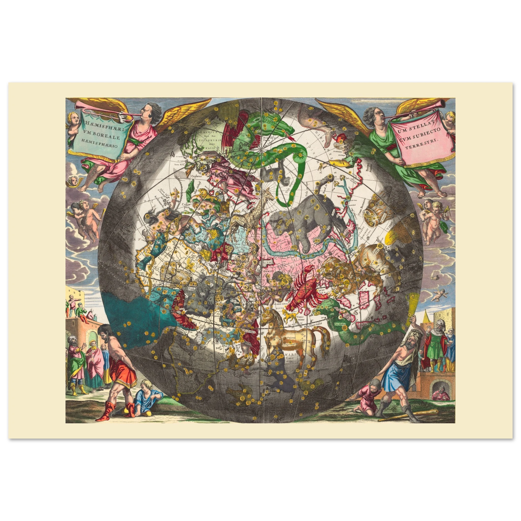 dc090372-2a5a-476f-b48e-75a1bd126c21