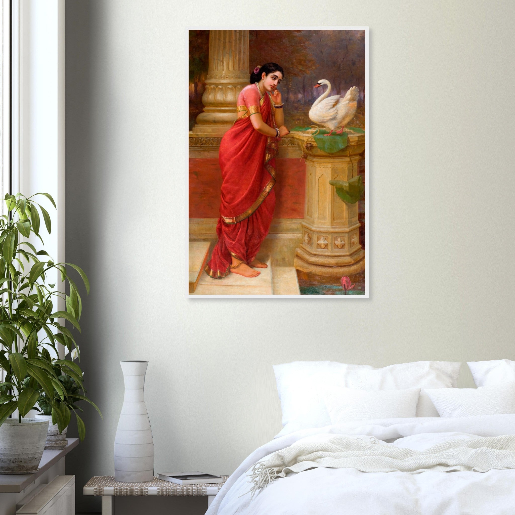 dc2bc0f5-46f8-4647-b324-b4813f7a8b7e