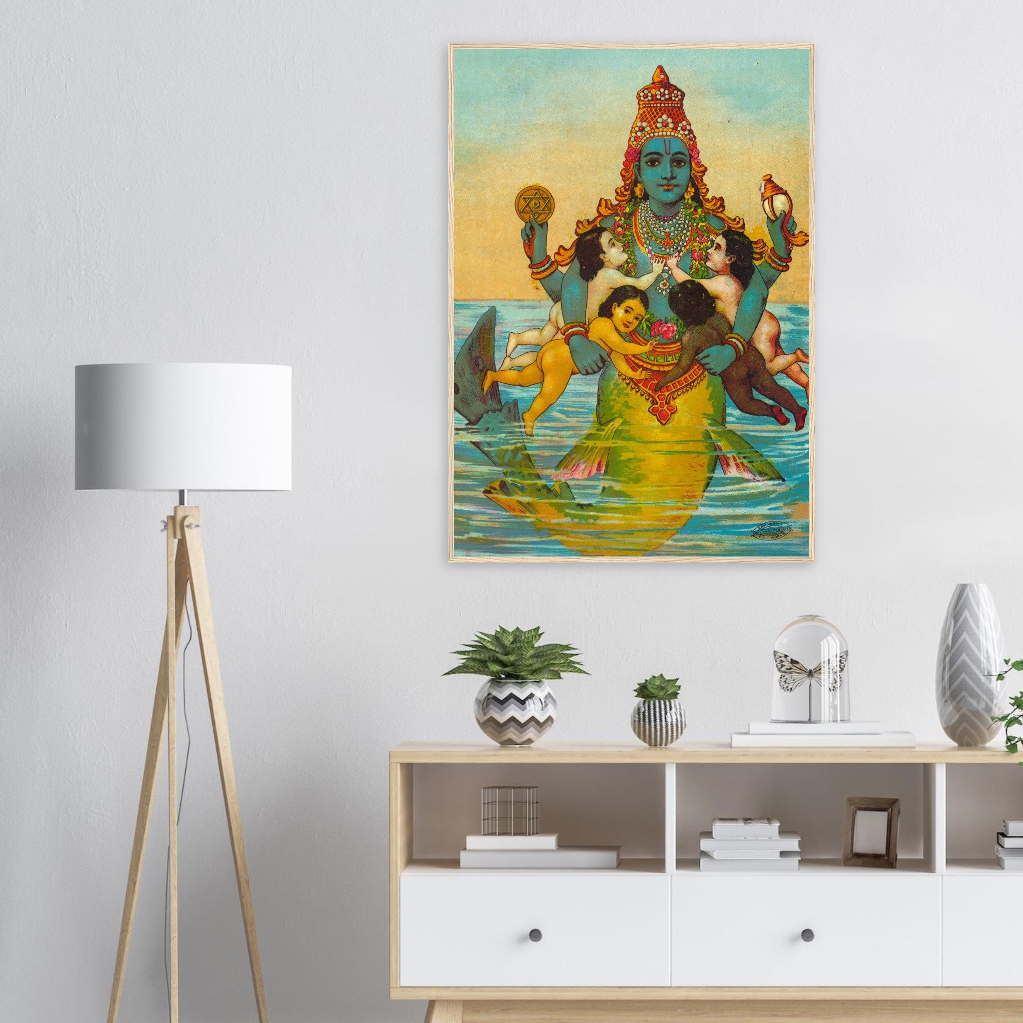 ddf95b06-4e7b-4bcf-a64a-3c051ae52937