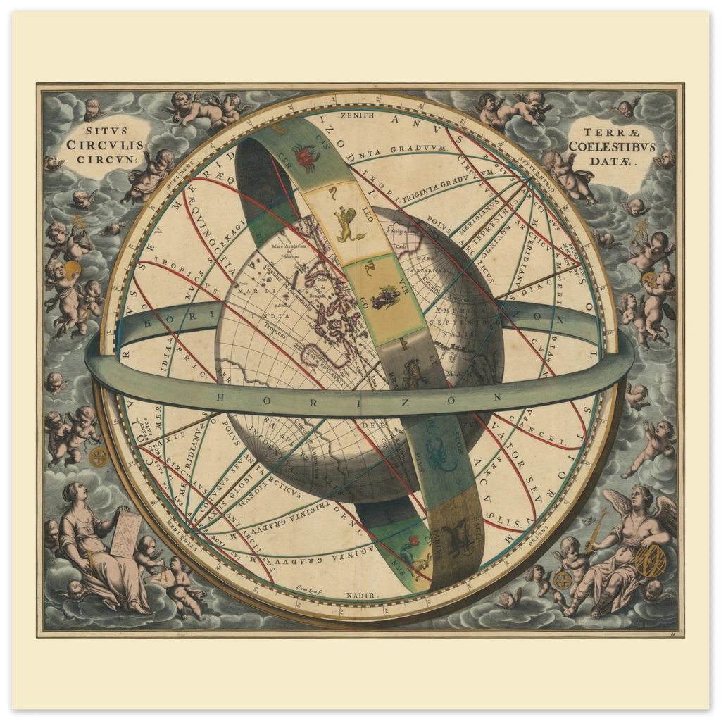 de83edb0-0091-4d85-b9d8-73f9191237a4