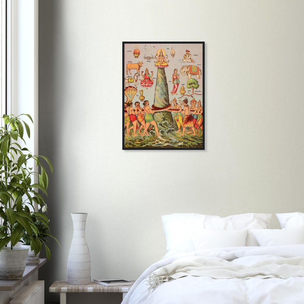 de8f60d6-63e1-455a-921a-05ed224a3839