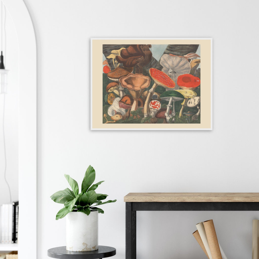 dec0d2b6-914a-4f28-b63f-88b01f10030e